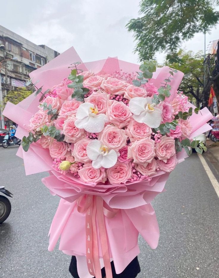 TOP5 TRENDING LEVISH PETALS OF 2025