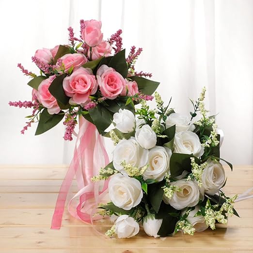 How to Choose The Right Flower For Every Occasions.